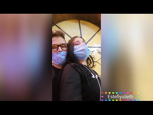 ❤️ لعنت قرنطین ما لیونی کوي. په موږ کې٪ ps.redgast4asset.ru٪؛ ❌️