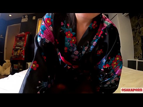 ❤️ ځوان cosplay نجلۍ په یوه آس او په یوه blowjob کې د squirt سره orgasm ته جنس خوښوي. اسيايي نجلۍ چې ويښتان لرونکې بلۍ او ښکلې سينه يې په دوديز جاپاني لباس کې په شوقيه ويډيو کې د مشت زنی ښکارندویي کوي. ساکورا 3 اوساکاپورن. په موږ کې٪ ps.redgast4asset.ru٪؛ ❌️