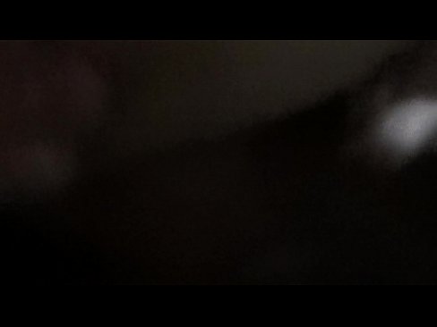 ❤️ Stepsister fucked په داسې حال کې چې هغې په خوب کې وه krempai خوب په موږ کې٪ ps.redgast4asset.ru٪؛ ❌️
