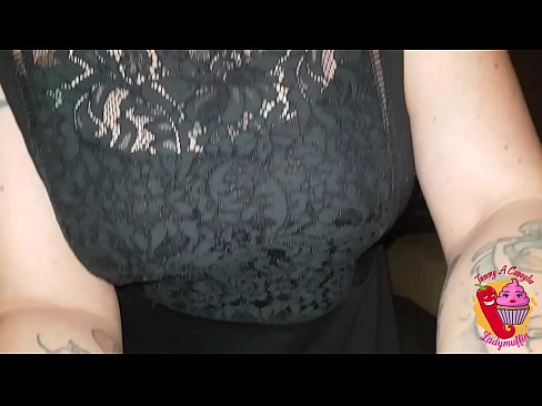 ❤️ Slutty ګامه خور هغه ته یو blowjob او هسپانوي ورکوي په موږ کې٪ ps.redgast4asset.ru٪؛ ❌️
