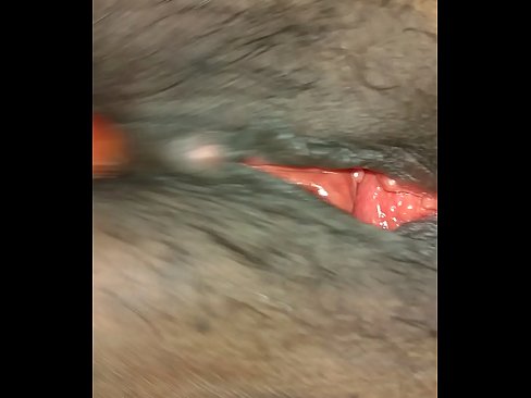 ❤️ Spread My Fat Pussy Make It Squirt په موږ کې٪ ps.redgast4asset.ru٪؛ ❌️