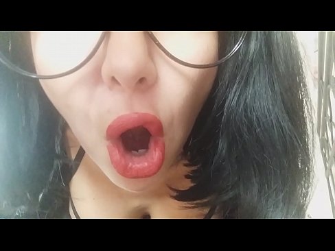 ❤️ ګرانه، ستا سوزنده مور به تاسو نن ښوونځي ته نه پریږدي ... زه تاسو ته ډیره اړتیا لرم ... په موږ کې٪ ps.redgast4asset.ru٪؛ ❌️