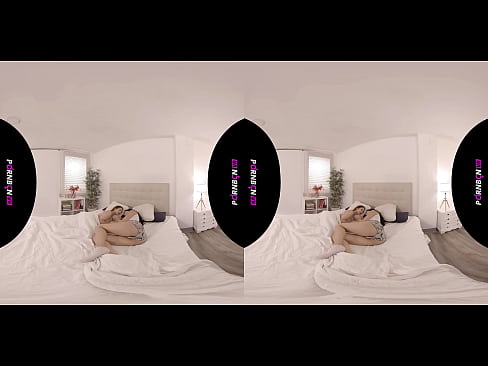 ❤️ PORNBCN VR دوه ځوان همجنس بازان په 4K 180 3D مجازی حقیقت کې سینګ ویښیږي جنیوا بیلوچي کترینا مورینو په موږ کې٪ ps.redgast4asset.ru٪؛ ❌️