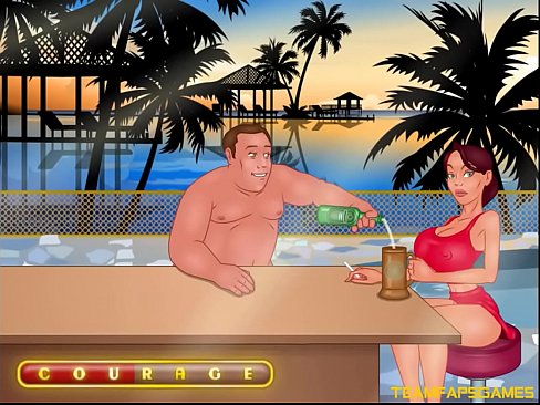 ❤️ په bdsm ریزورټ کې د درملو ماشوم ځړول په موږ کې٪ ps.redgast4asset.ru٪؛ ❌️