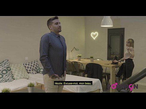 ❤️ PORNBCN 4K یوه بالغه ښځه د لویو ټوټو سره غواړي مقعد شي ځوان ګیګولو د لوی ډیک سره blowjob amortism سخت fuck لاسي دنده سپي سټایل بلی چاټ orgasm فرانسوي فرعي سرلیکونه په موږ کې٪ ps.redgast4asset.ru٪؛ ❌️