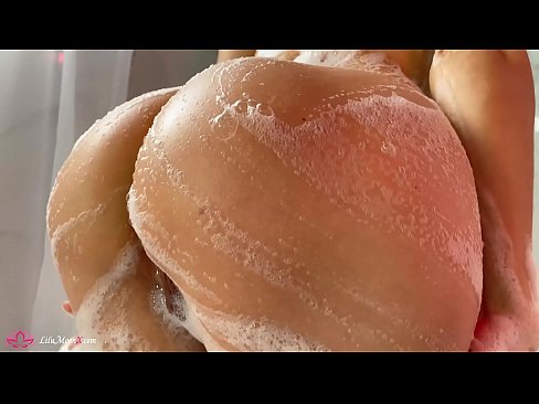 ❤️ Brunette په شاور کې د شدید orgasm لپاره د وایبرټر سره بلی مشت زنی کوي په موږ کې٪ ps.redgast4asset.ru٪؛ ❌️