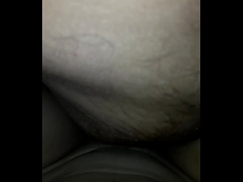 ❤️ له براینسک څخه د یو سړي راټولونکي اولیا نومووا سره کوژده په موږ کې٪ ps.redgast4asset.ru٪؛ ❌️